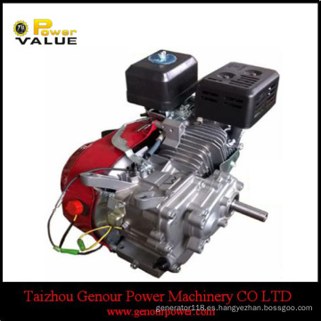 Motor de medio motor Ohv para generador